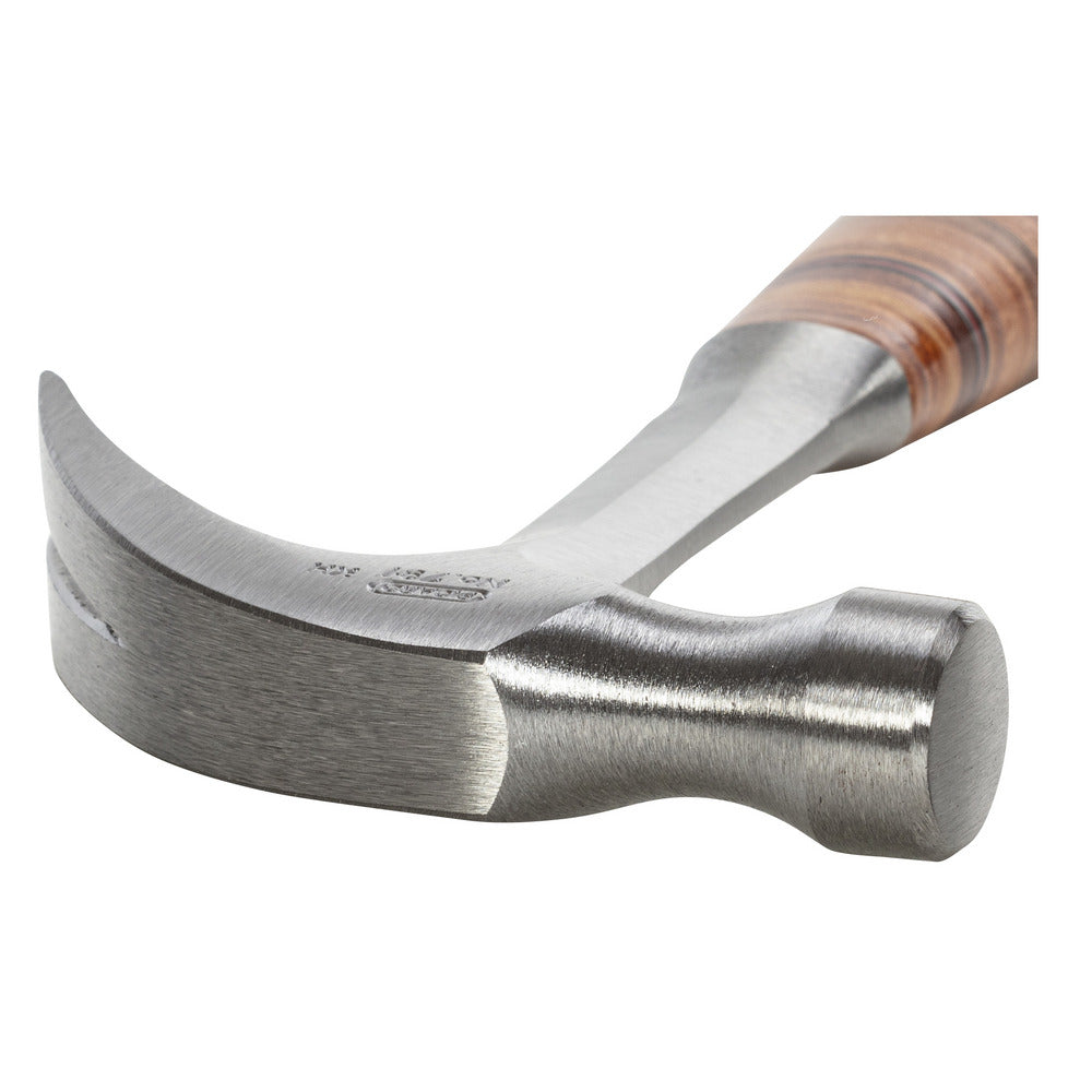 Picard Klauwhamer 450g-10000220