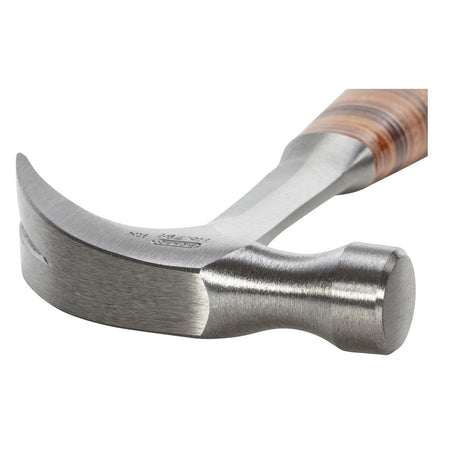 Picard Klauwhamer 450g-10000220