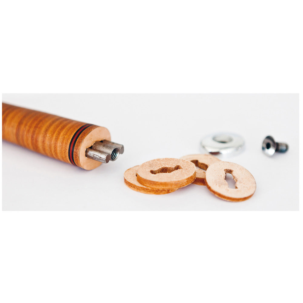Picard Klauwhamer 450g-10000220
