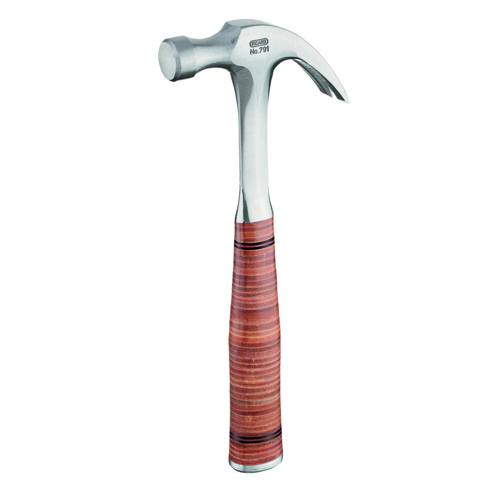 Picard Klauwhamer 450g-10000220