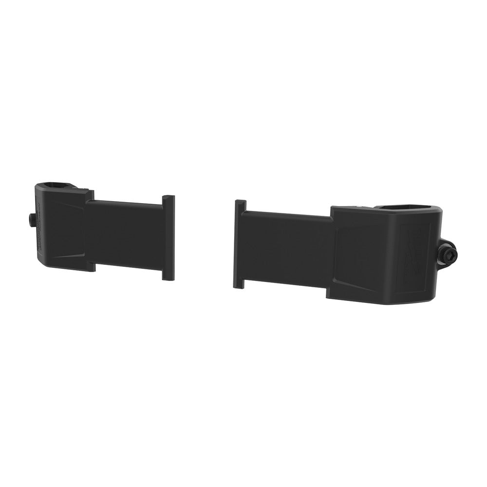 Milwaukee Packout Adapter Voor Zijmontage 2st-10000263