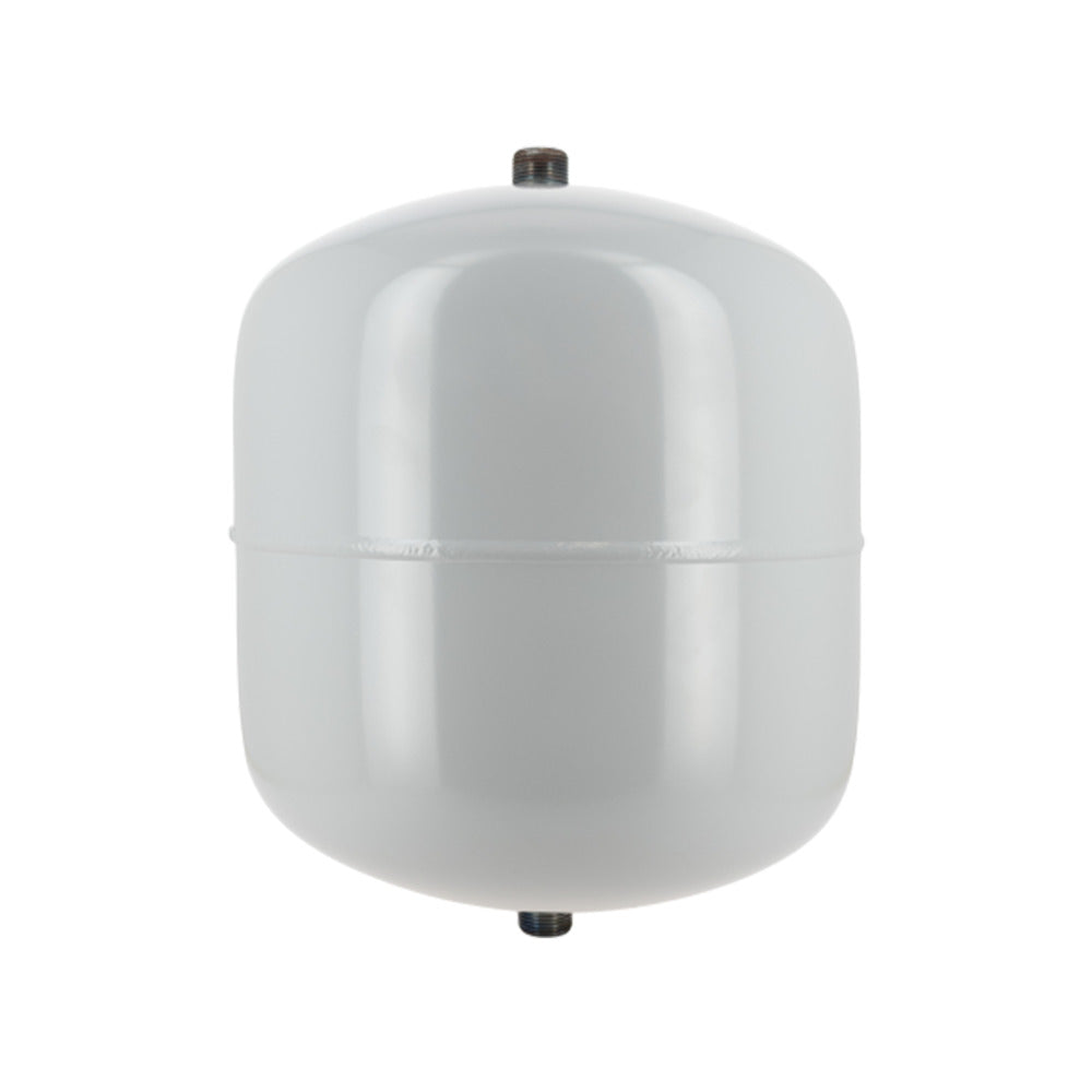 BONFIX Buffervat Grijs 20 Liter - 10 Bar Reflex-10000321