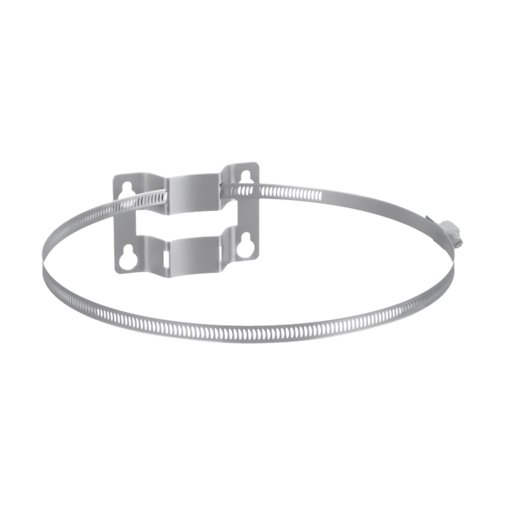 BONFIX Buffervat Wandhouder Spanband (8-25L)-10000322