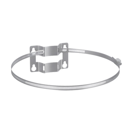BONFIX Buffervat Wandhouder Spanband (8-25L)-10000322