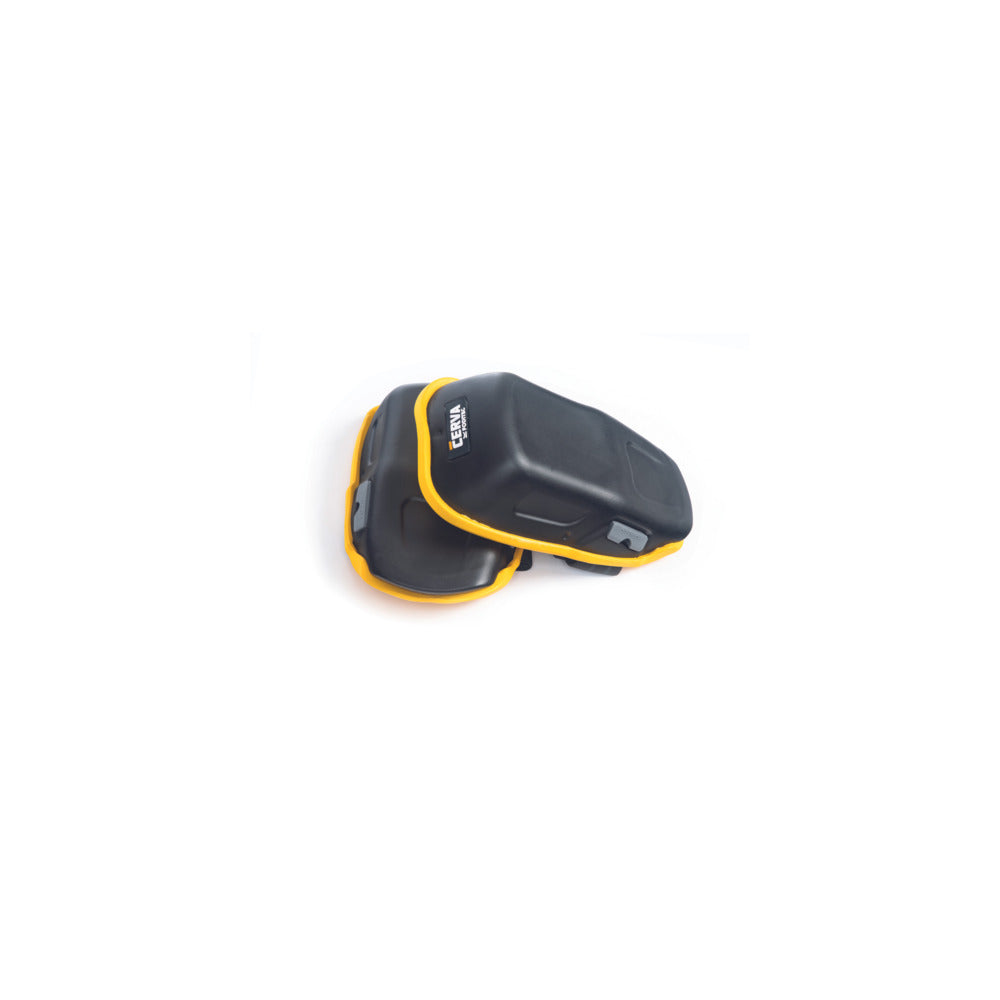 Cerva Vulcan Kniebeschermer Heavy Duty PL-10000377
