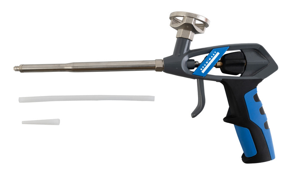 Bouwmaat Purpistool-10000505