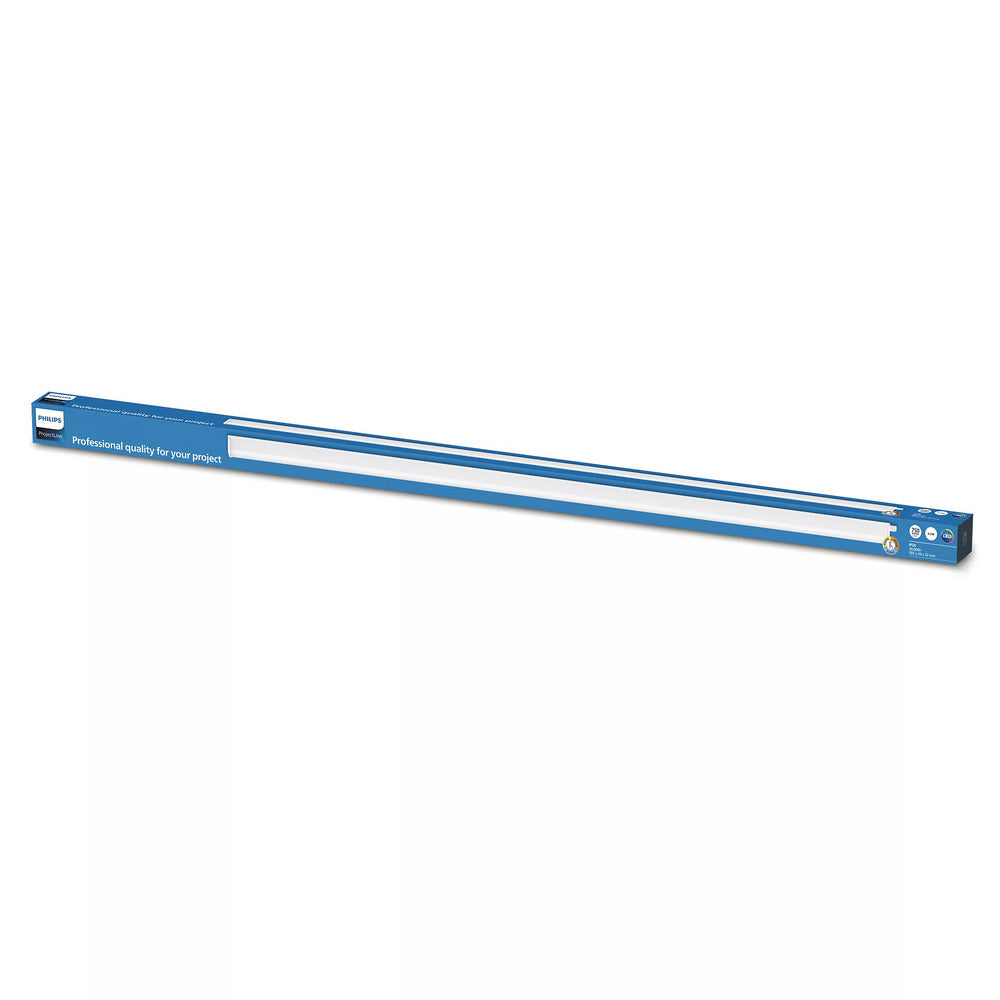 Philips LED TL Armatuur Projectline Batten Witlicht 6,5W IP20 60cm-10000585