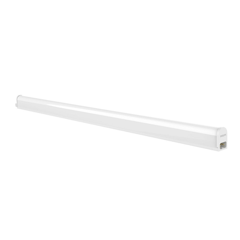 Philips LED TL Armatuur Projectline Batten Witlicht 6,5W IP20 60cm-10000585