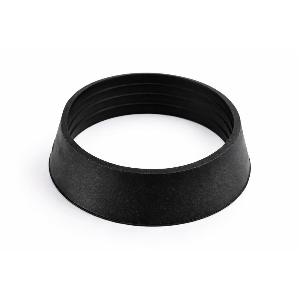 Knelring Conisch 1 1/2'' 40mm-10000659