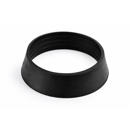 Knelring Conisch 1 1/2'' 40mm-10000659