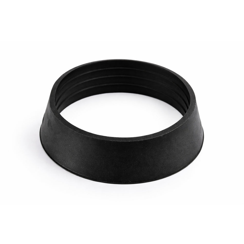 Knelring Conisch 1 1/2'' 40mm-10000659