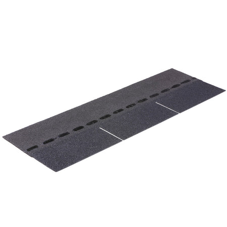 IKO Dakshingle Superglass Bitumen Zwart 2m2-10000660