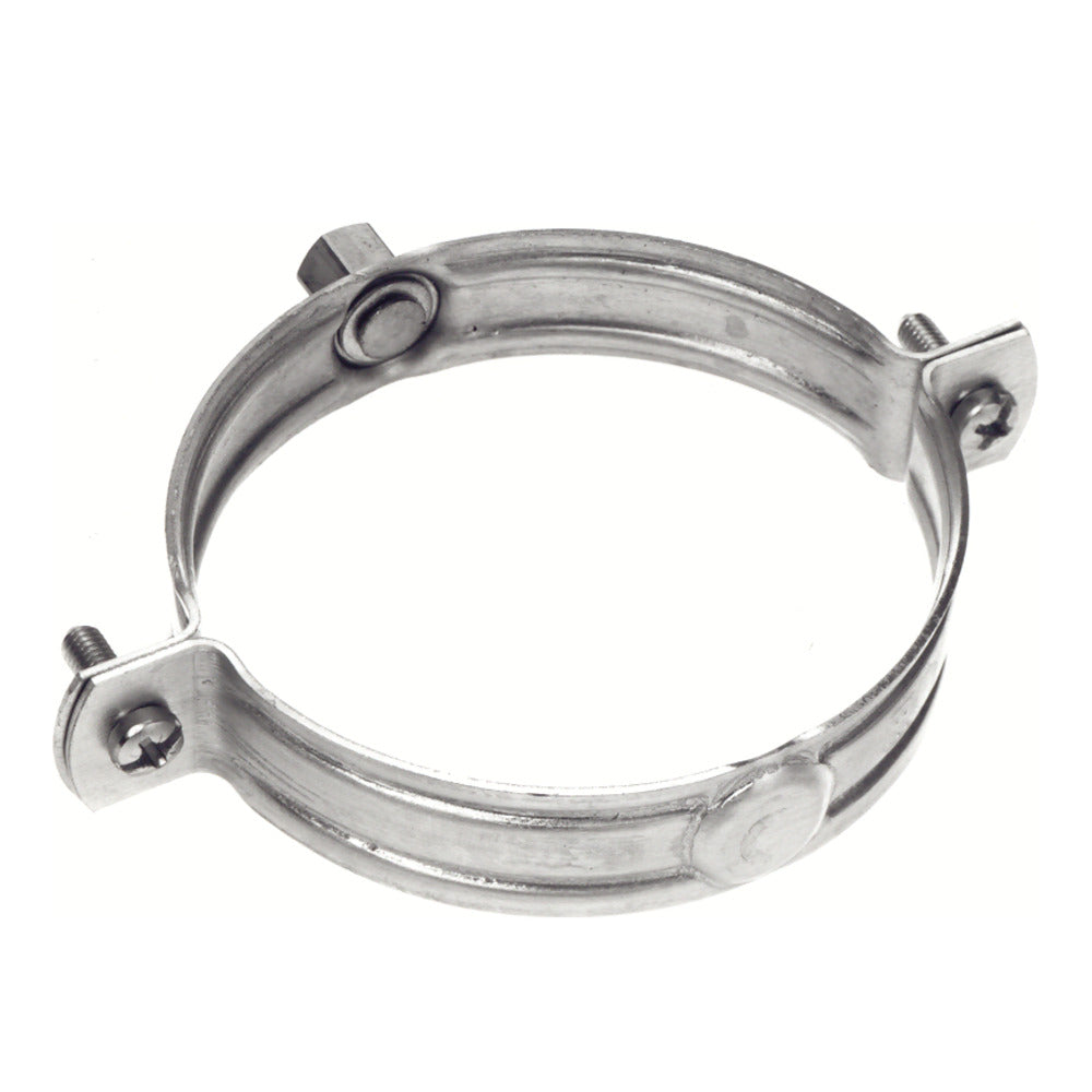Walraven Pijpbeugel Aluminium 110mm Zwaar M8-10000665