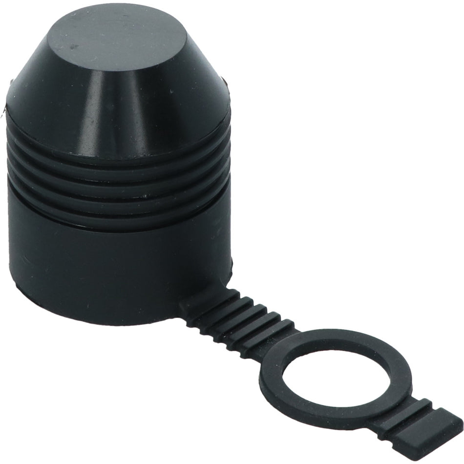 Carpoint Trekhaakdop met Ring-10000672