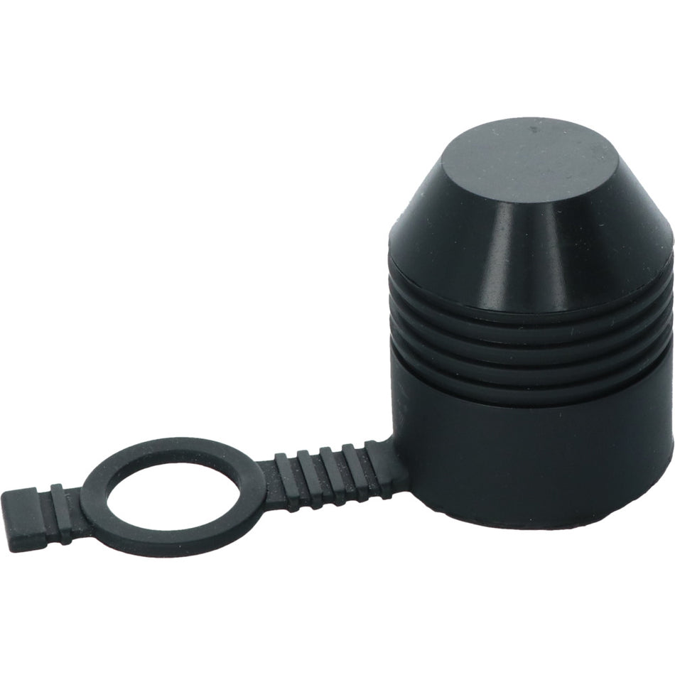 Carpoint Trekhaakdop met Ring-10000672