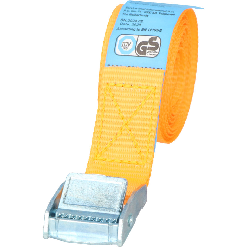 Knelring Conisch 1 1/2'' 40mm-10000677