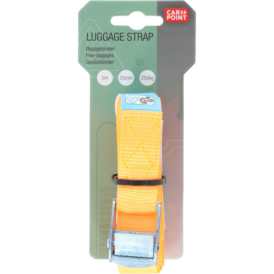 Knelring Conisch 1 1/2'' 40mm-10000677