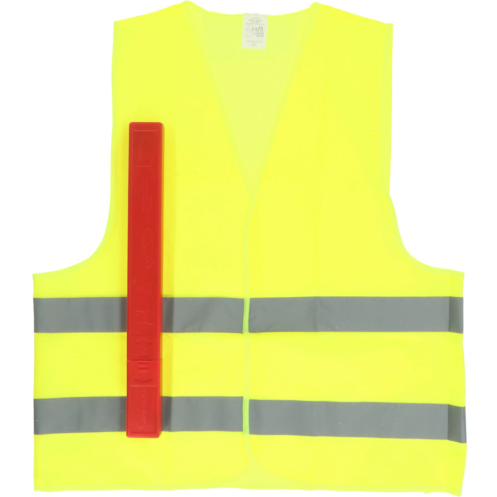 Carpoint Veiligheidsset-10000682