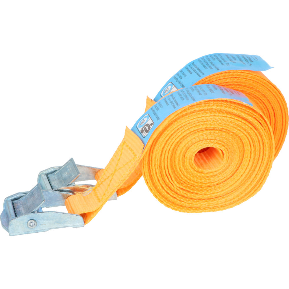 Carpoint Spanbanden 2,5m 2stuks-10000690