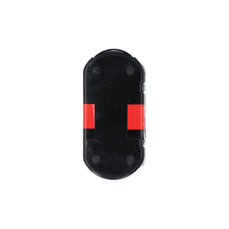 Carpoint Gloeilampenset H4 30-Delig-10000691