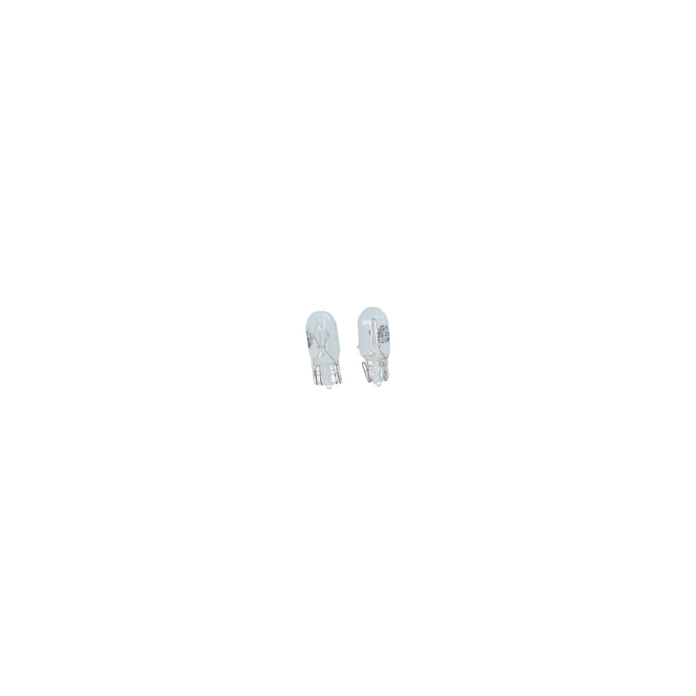Carpoint Gloeilampenset H4 30-Delig-10000691
