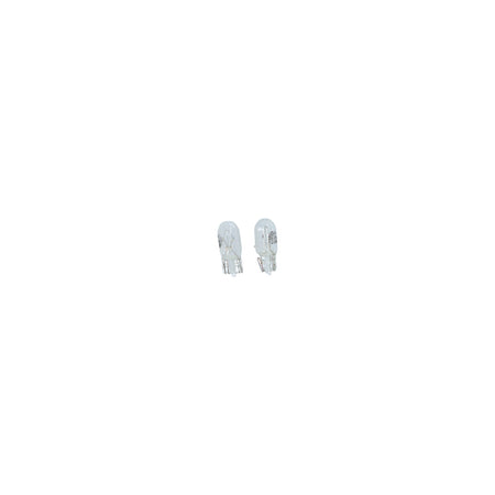 Carpoint Gloeilampenset H4 30-Delig-10000691