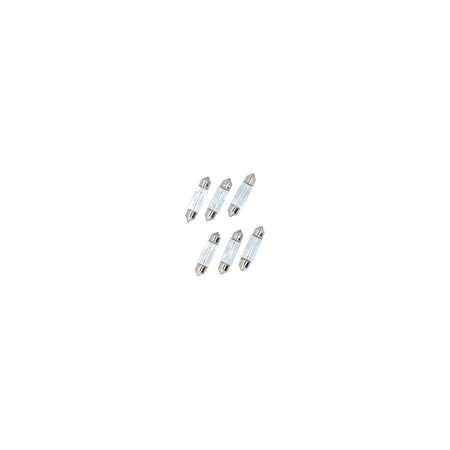 Carpoint Gloeilampenset H4 30-Delig-10000691