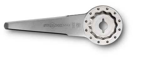 Fein E-Cut Zaagblad Middenmes SML 69mm-10000710