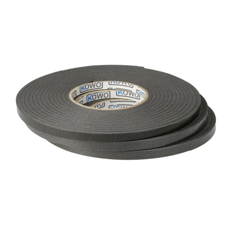 Kowo Glasband PE 5m 9x4mm-10000831