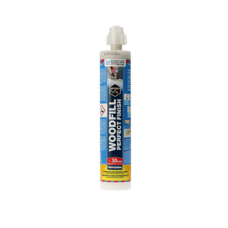 Woodfill Perfect Finish 2-In-1 250ml-10000839