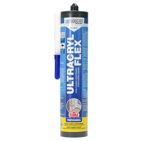Woodcap Repair Ultracryl Flex-10000849