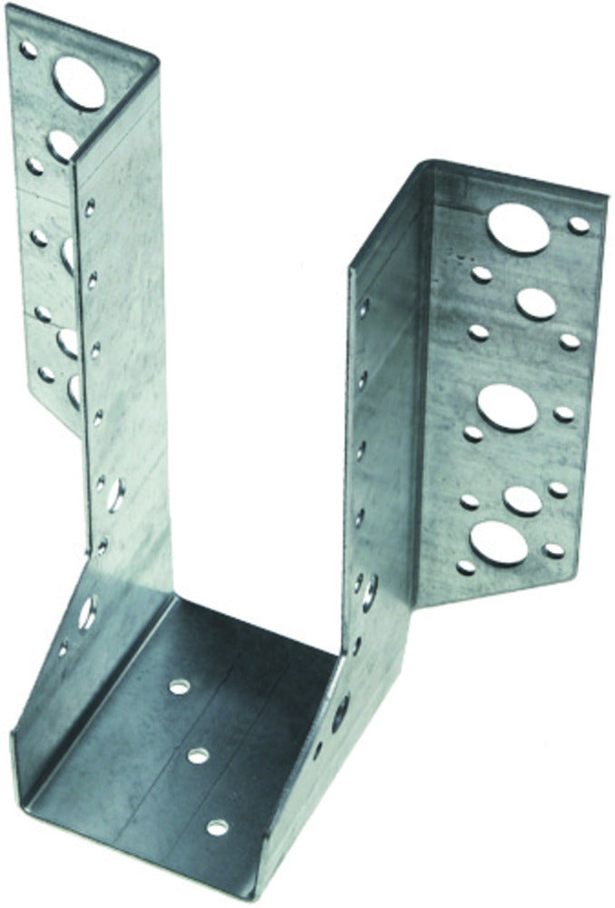 GB Raveeldrager Zwaar Verzinkt Houtmaat 46x121mm-10001042