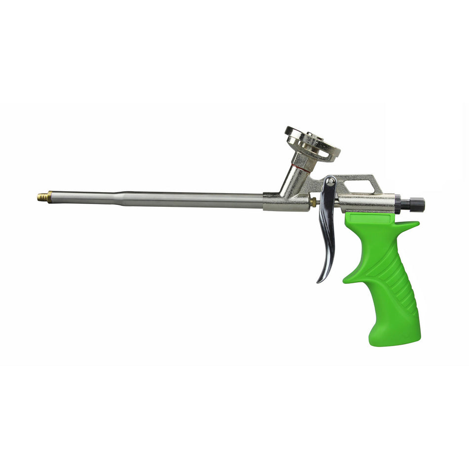 Illbruck AA232 Purschuimpistool Groen-10001077