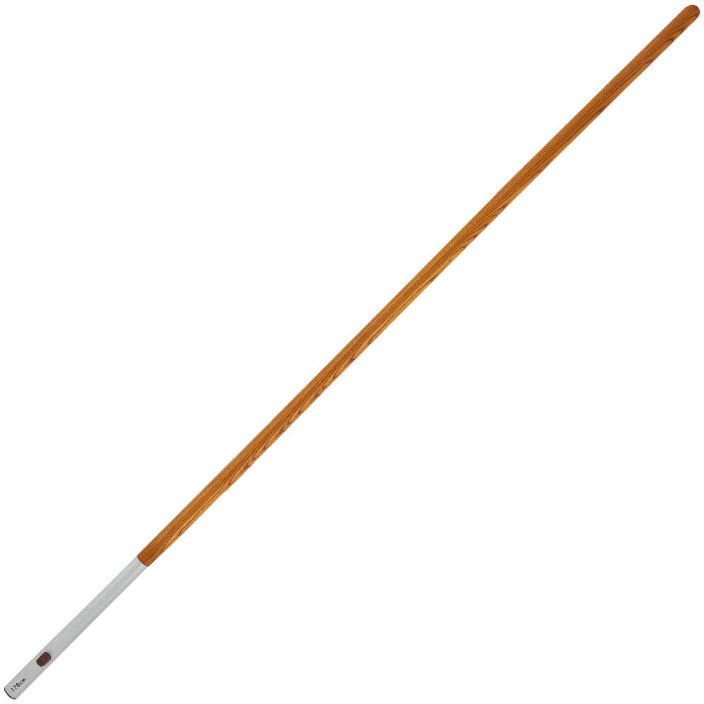 Super Prof Multi Click Houten Eessen Steel 170cm-10001085