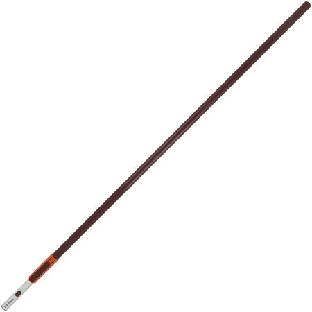 Super Prof Multi Click Aluminium Telescoopsteel 90-150cm-10001086