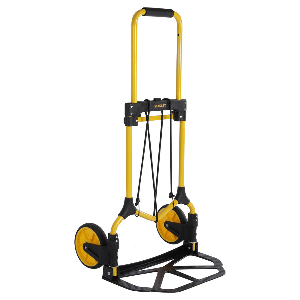 Stanley Steekwagen SXWT-FT582 SP Vouwbaar 100kg-10001090