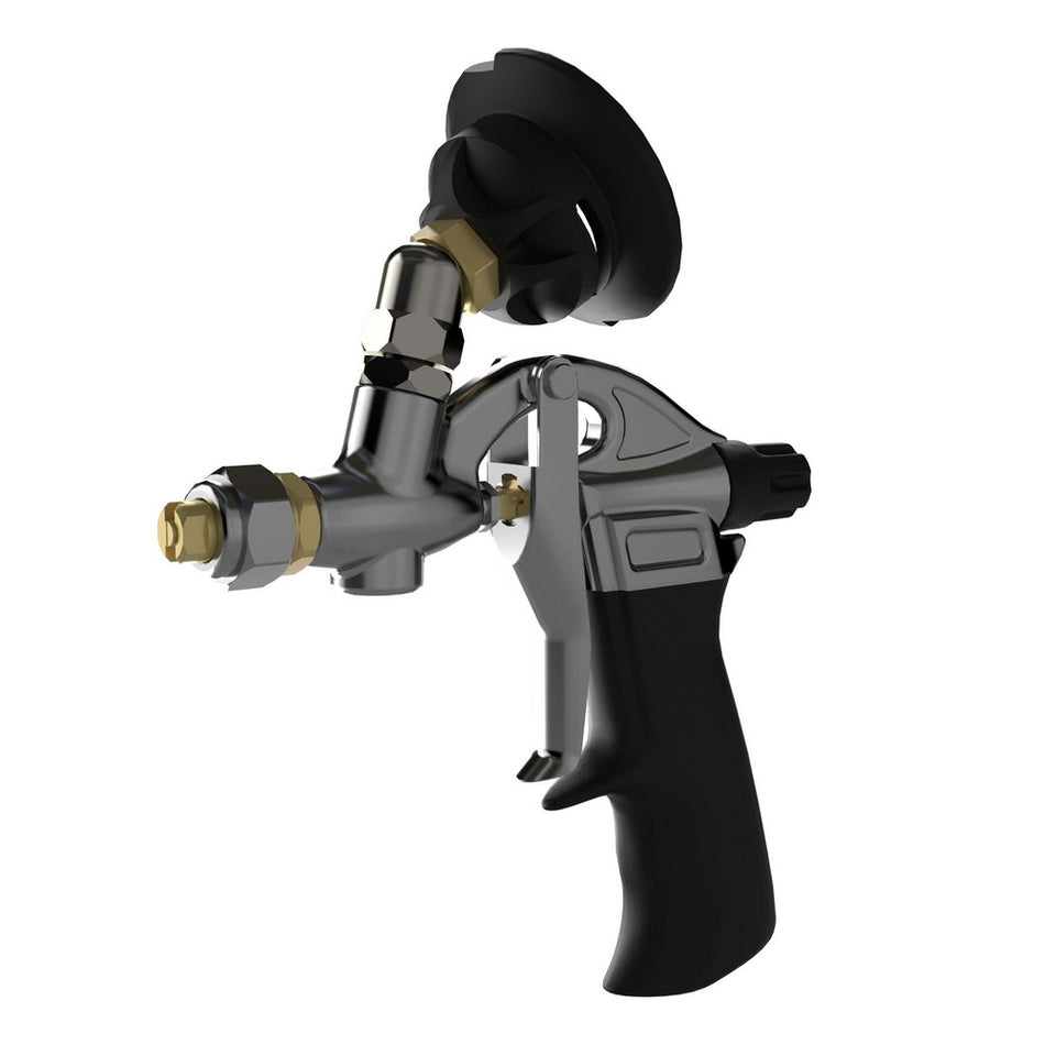 Frencken Click & Fix Spuitpistool-10001091