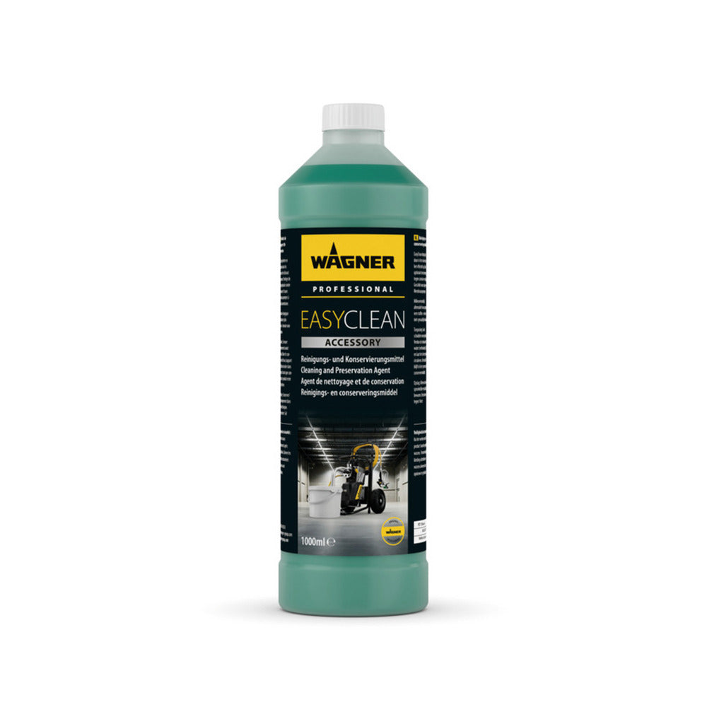 Wagner Easy-Clean Reiniger 1L-10001128