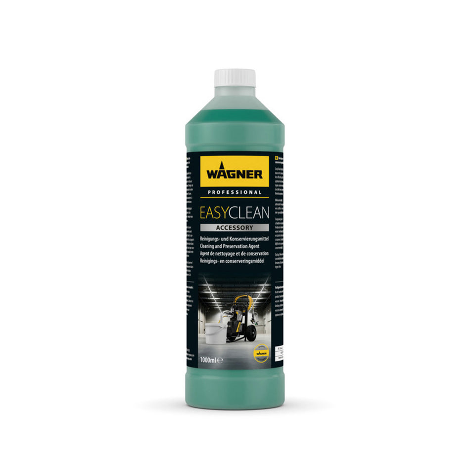Wagner Easy-Clean Reiniger 1L-10001128