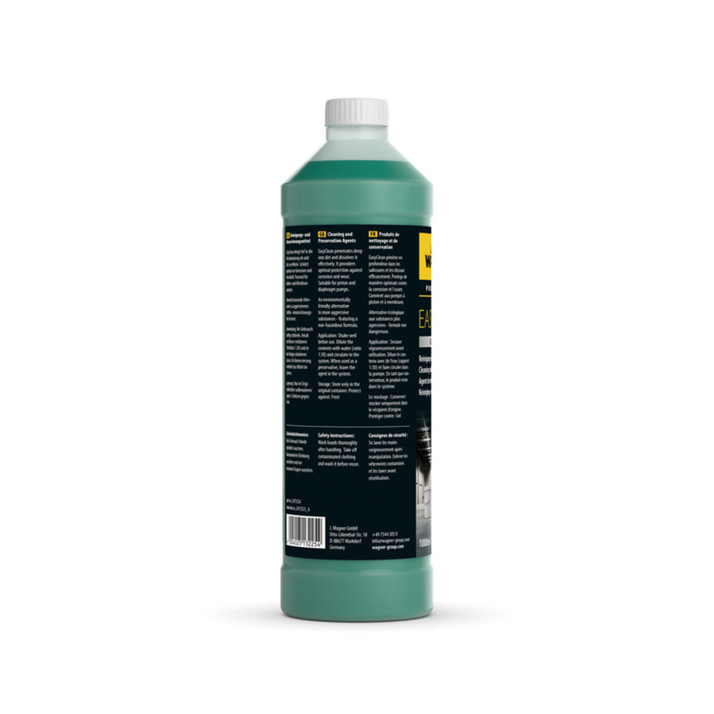 Wagner Easy-Clean Reiniger 1L-10001128