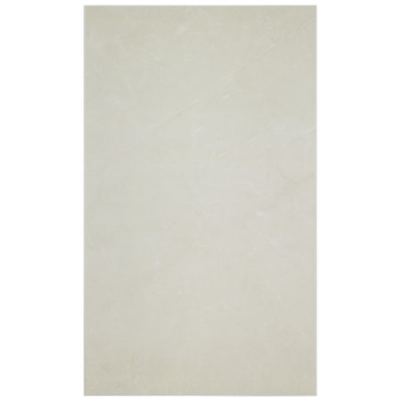 SPC Wandpaneel Ivoor Marmerlook 1200x600x4mm 4st 2,88m2-10001135