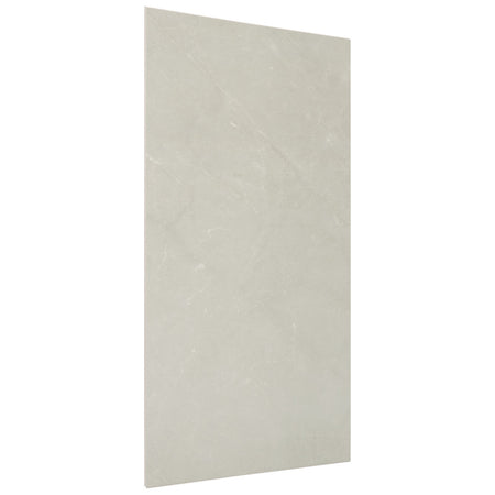 SPC Wandpaneel Ivoor Marmerlook 1200x600x4mm 4st 2,88m2-10001135