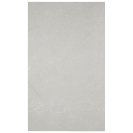 SPC Wandpaneel Grijs 1200x600x4mm 4st 2,88m2-10001136