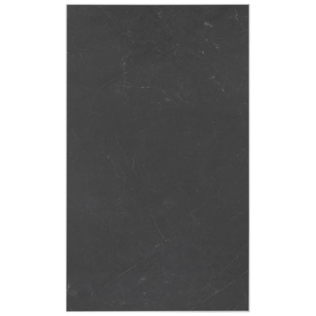 SPC Wandpaneel Zwart Natuursteenlook 1200x600x4mm 4st 2,88m2-10001137