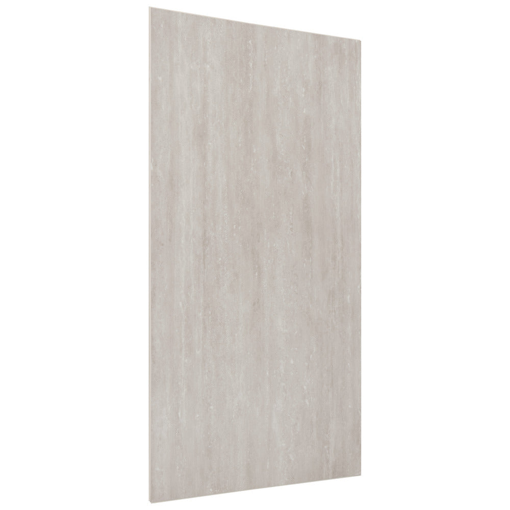 SPC Wandpaneel Zand 1200x600x4mm 4st 2,88m2-10001138