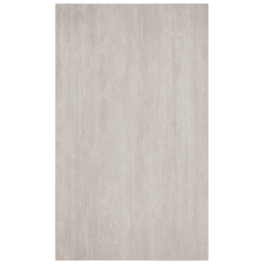 SPC Wandpaneel Zand 1200x600x4mm 4st 2,88m2-10001138