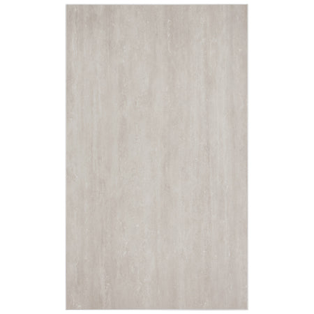 SPC Wandpaneel Zand 1200x600x4mm 4st 2,88m2-10001138