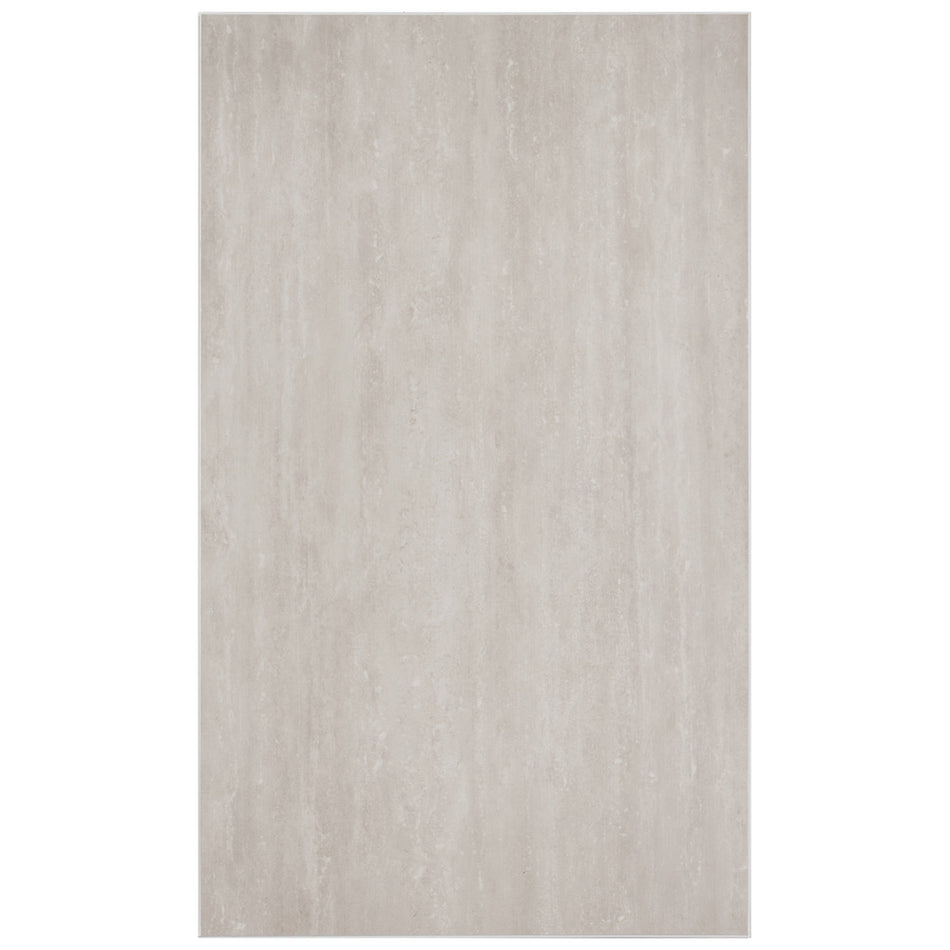 SPC Wandpaneel Zand 1200x600x4mm 4st 2,88m2-10001138
