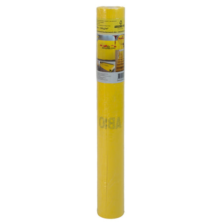 Tevesi Afdekvlies Absorbi Pro Zelfklevend 1m x 20m 20m2-10001154