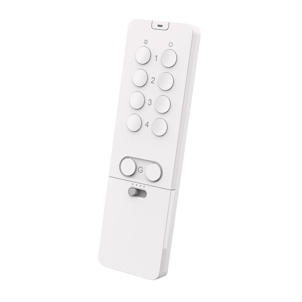 Klikaanklikuit Afstandsbediening AYCT-103-10002598